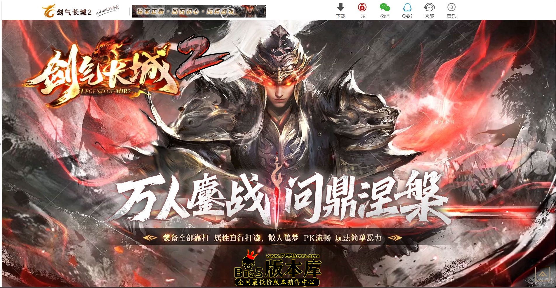 221552wcz5loqcoeqm1qev.jpg