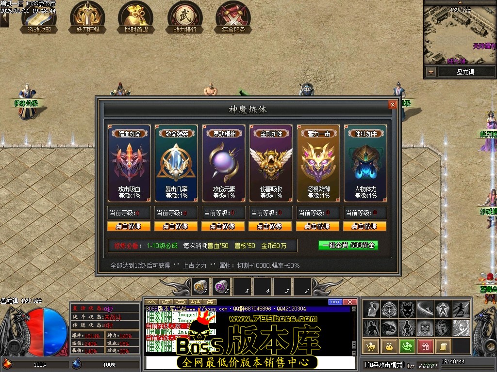 221601gf6es3slnn0qk0cc.jpg