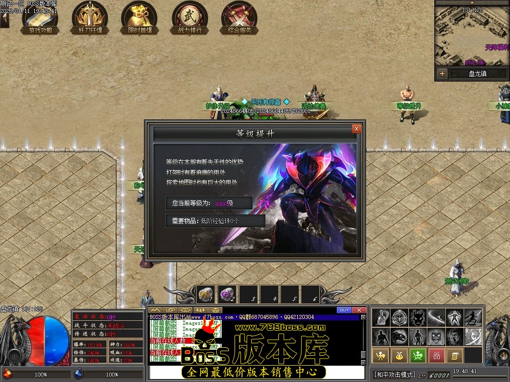 221601sf33ejnghso3fk3h.jpg