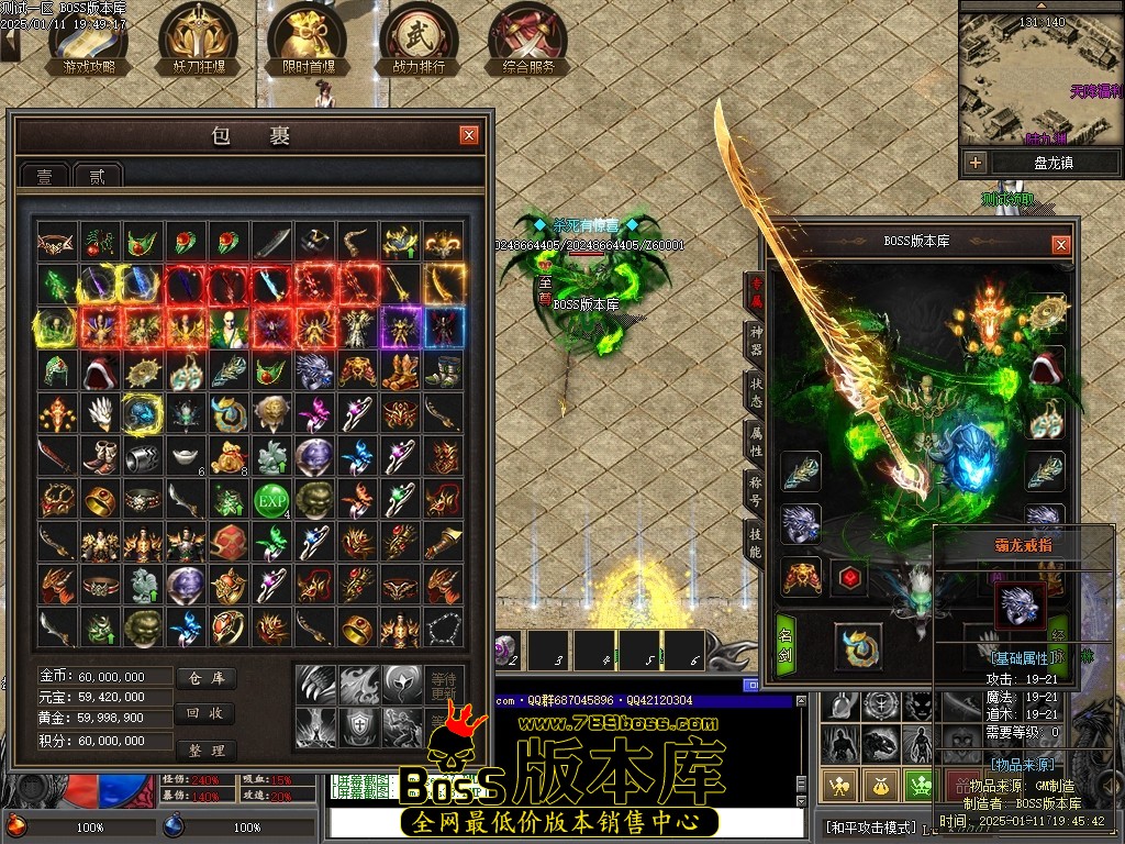 221605h46m4jirfdimmba4.jpg