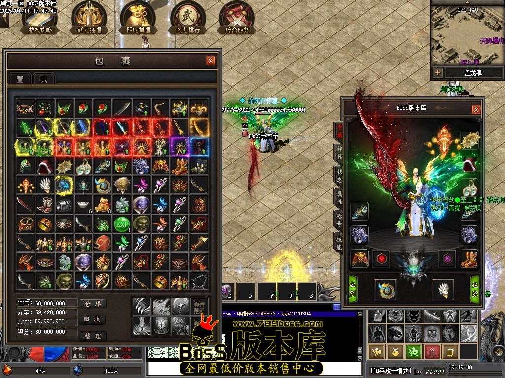 221608n4tww898szllkl08.jpg