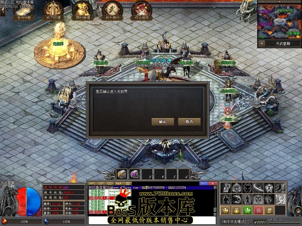 221616gconvdv1evtes2ed.jpg