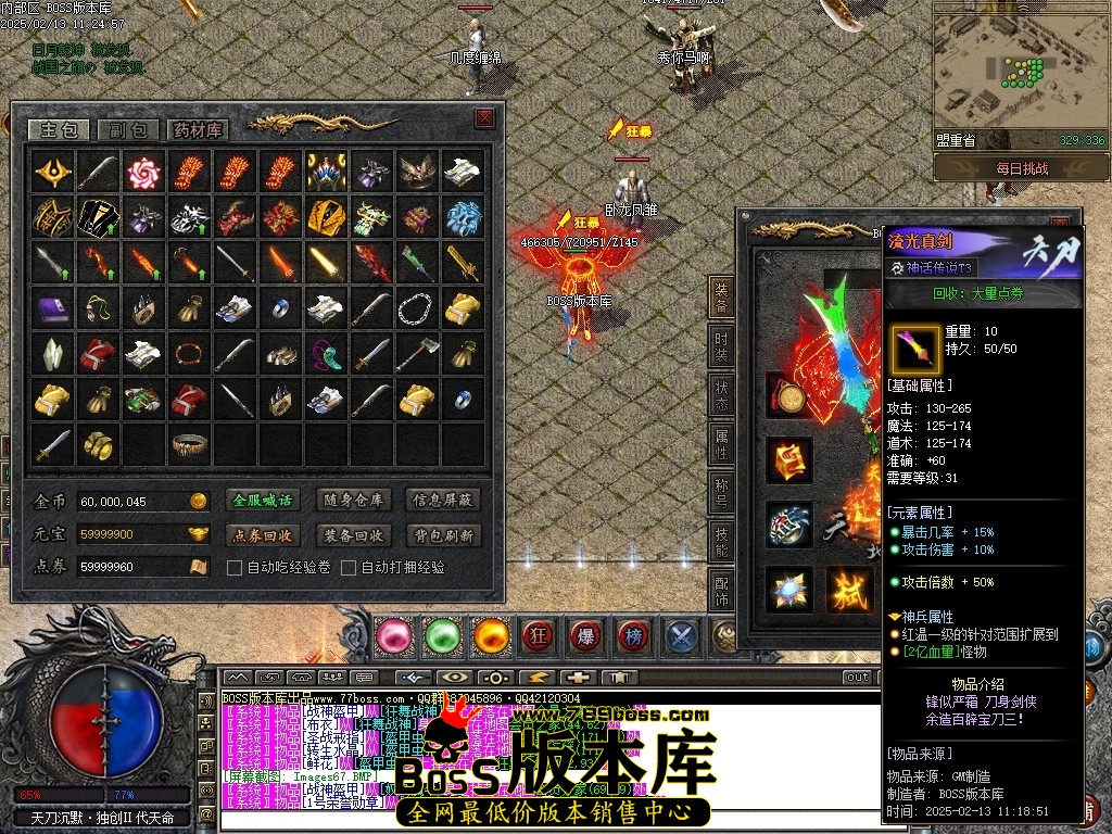 051126vg1pdgpaf1ggppon.jpg