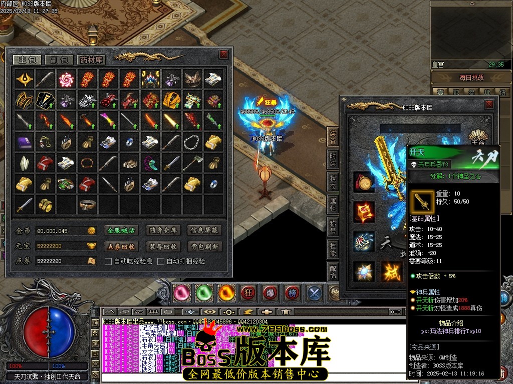 051133avl72c0n5zgoo2uc.jpg