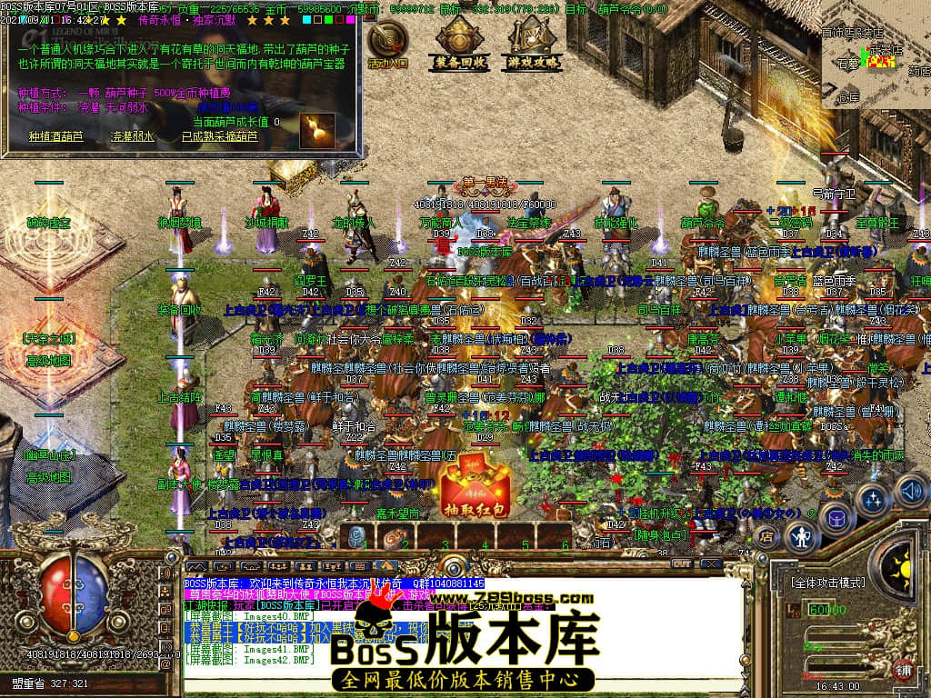 003320oz4ufa8aic31s1c0.jpg