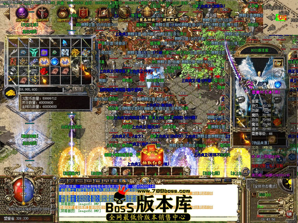 003322ucjsfjj8hkvs7qzr.jpg
