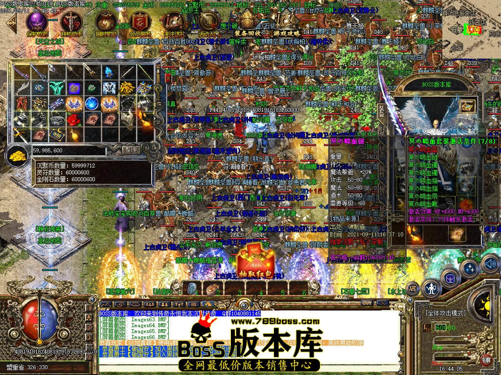 003335n3cew6hhg663chtf.jpg