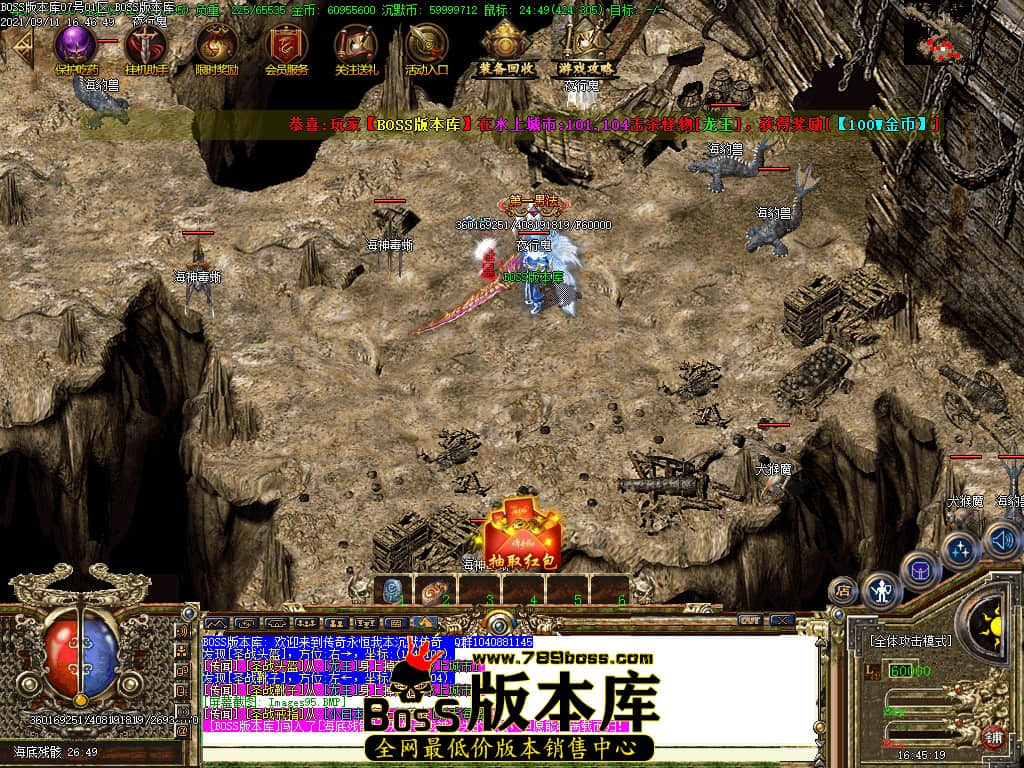 003347py7i5tp8m9pcts3s.jpg