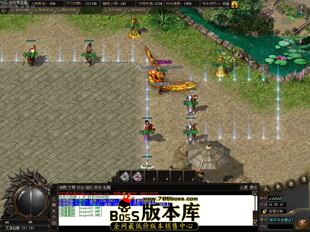 212315ue6ob1xvb8bdcbbv.jpg