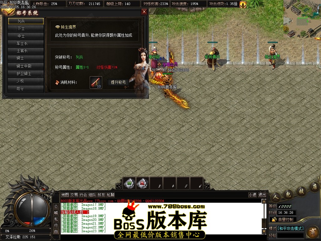 212318hgsg724gdy7g2txs.jpg
