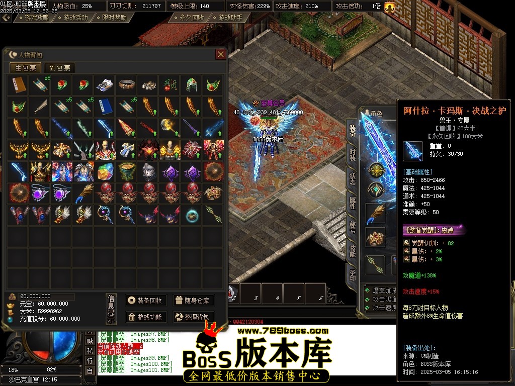 212330ji37k430xcptkt3w.jpg