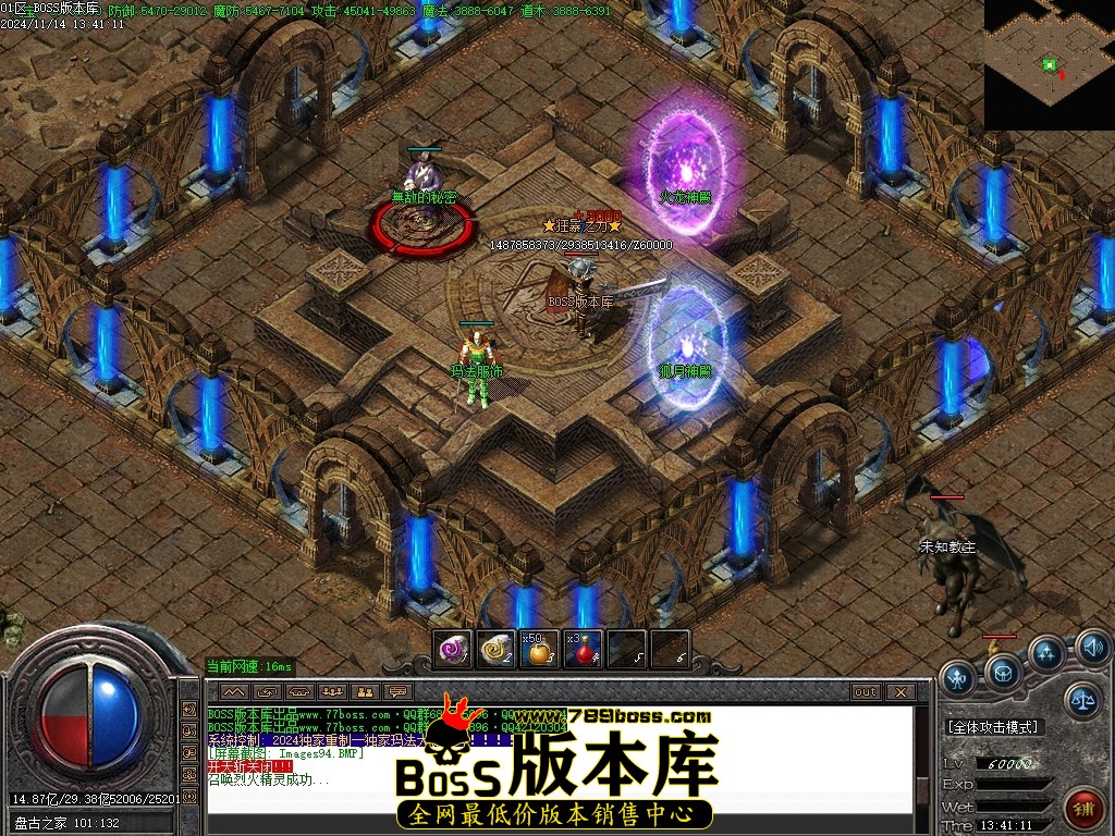 195147kpi3p3pfud33993n.jpg