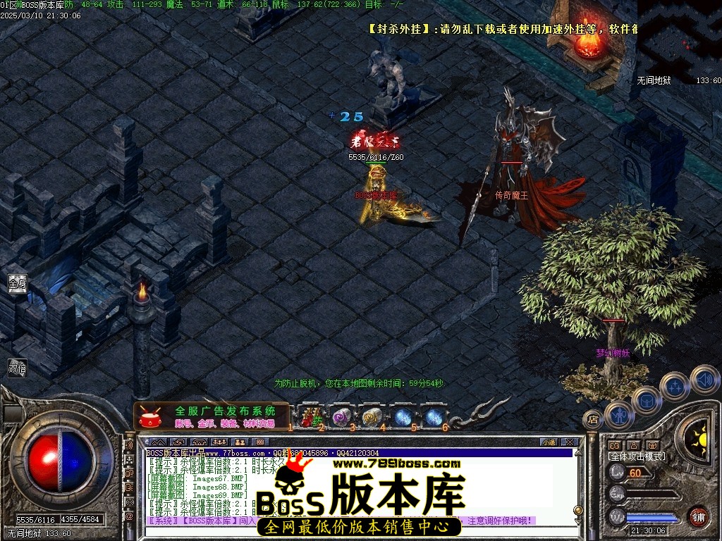 002452bm0gfvbtxbmgdtbp.jpg