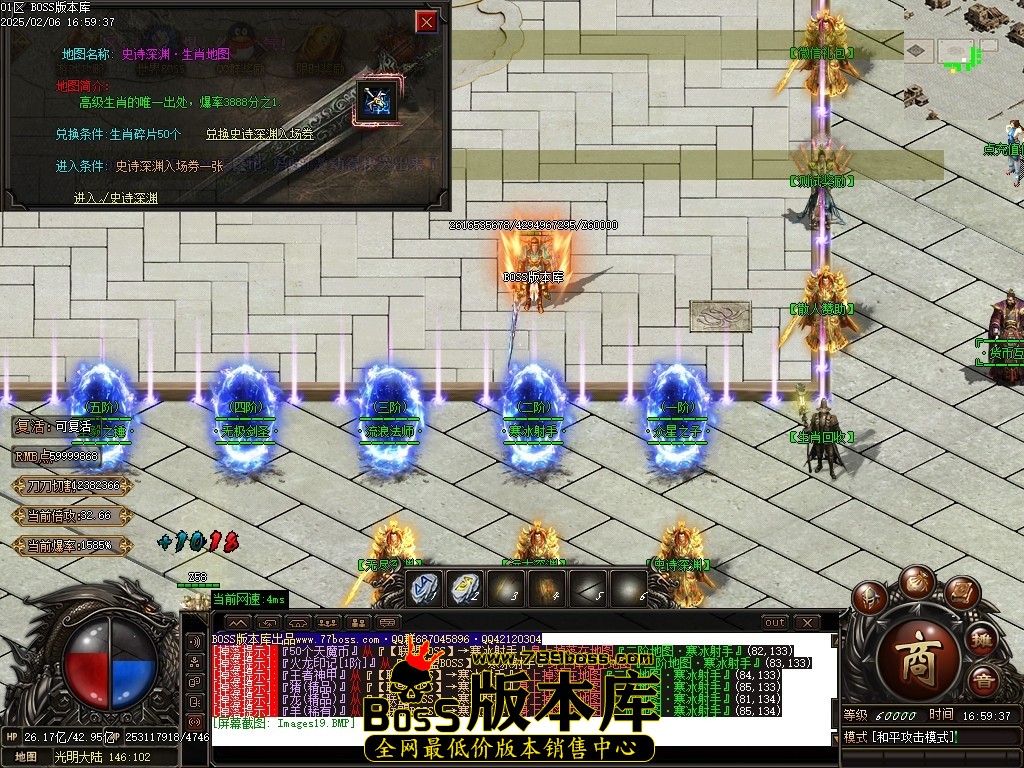 224314zfmmm988bazlf1gg.jpg