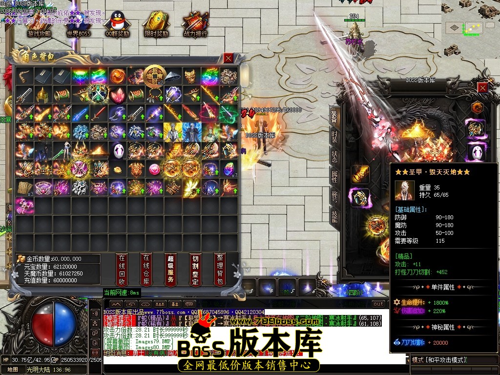 224326kf1y1fkkjgkjfufi.jpg
