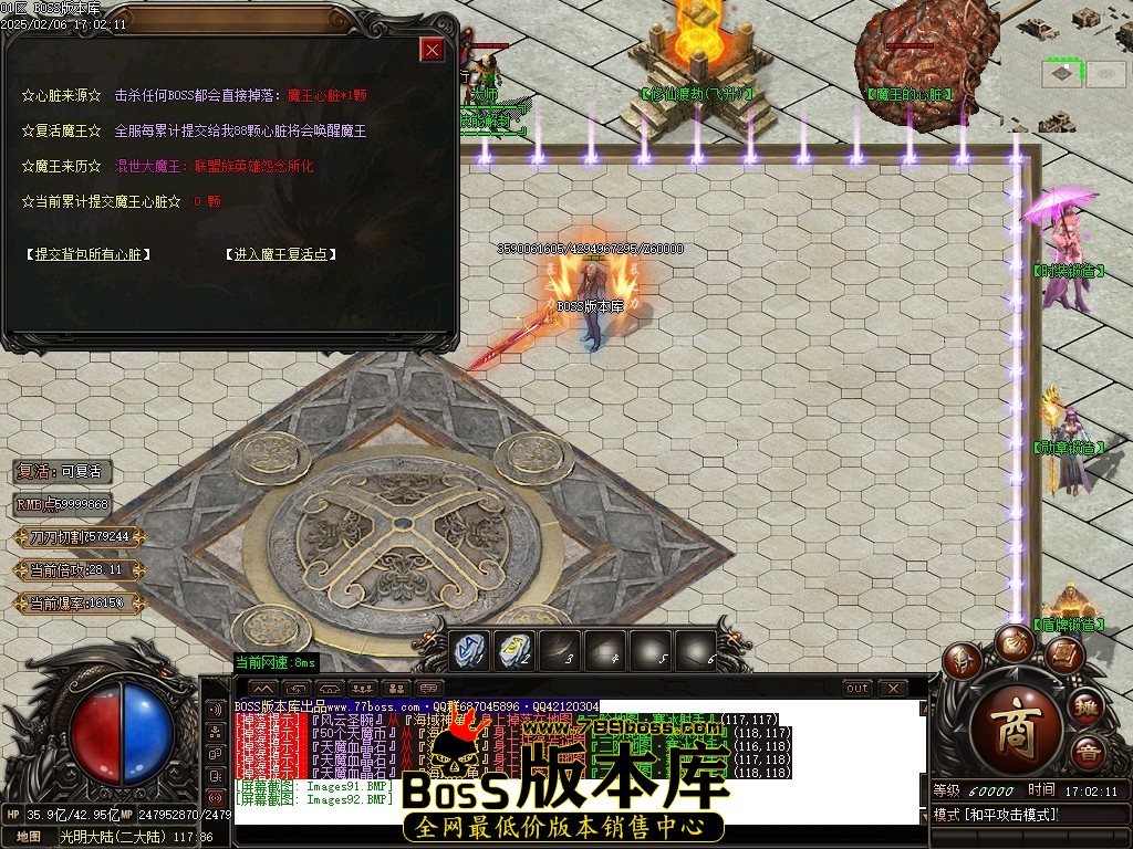 224329yx6741bbd7xfamzz.jpg