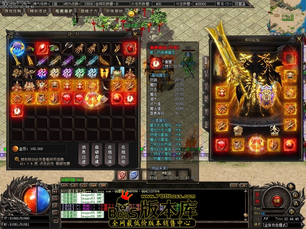 014652r6ehm1vtmzqrvqpm.jpg