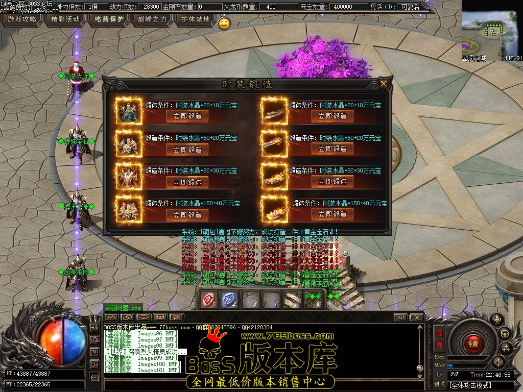 014659hkh60obhwg0sm0tb.jpg