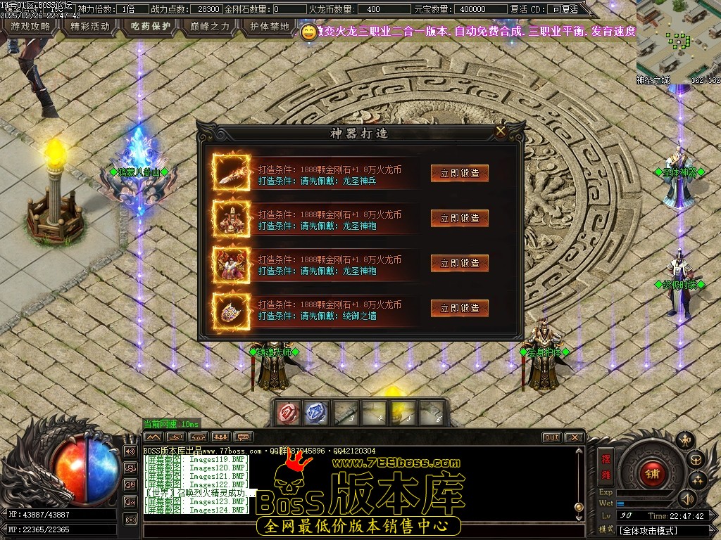 014703oy4rcor5zzg0soy6.jpg