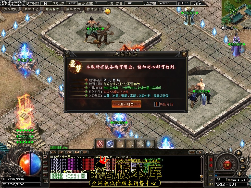 014701u9uqmeyqvfj3fpv3.jpg