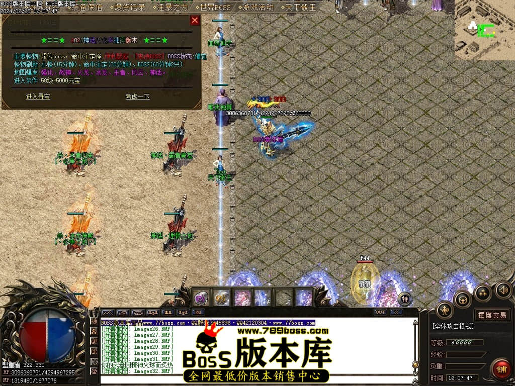 003614upug2bbxl6gjbejj.jpg