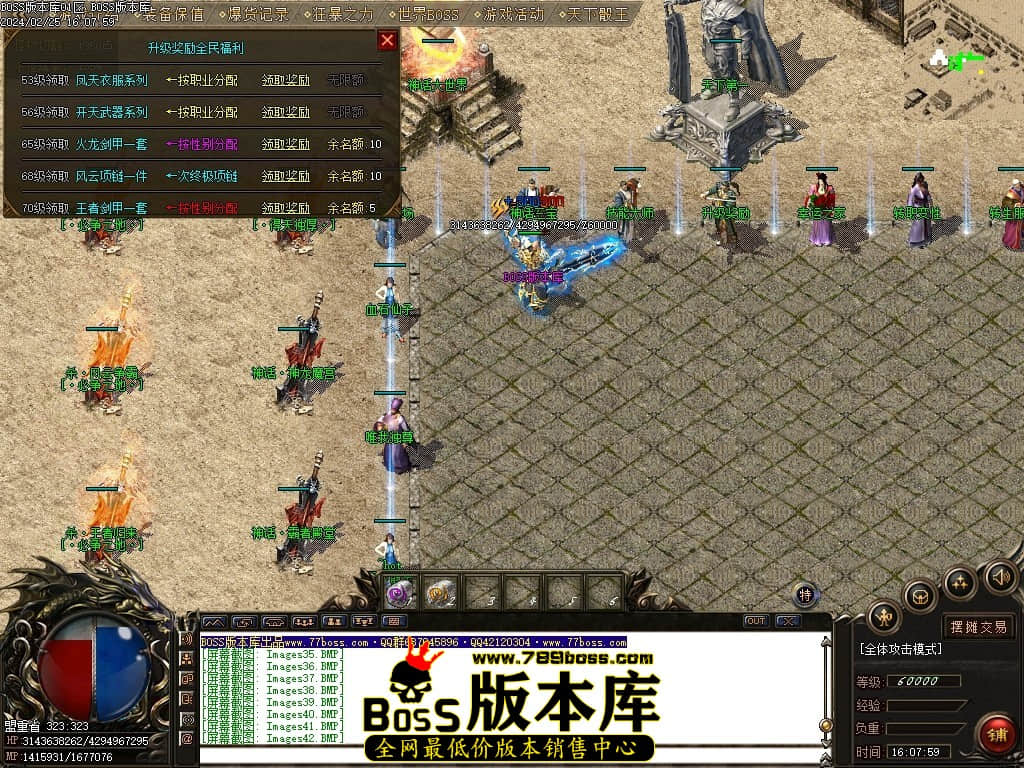 003616g9h7ffk6thk9f8km.jpg