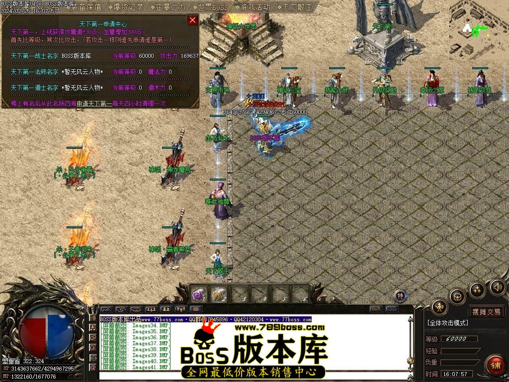 003616bcxusoouxs2o2d1u.jpg