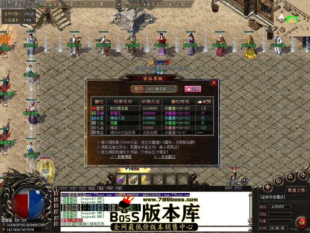 003617n29qb5k5zf1qjjb1.jpg