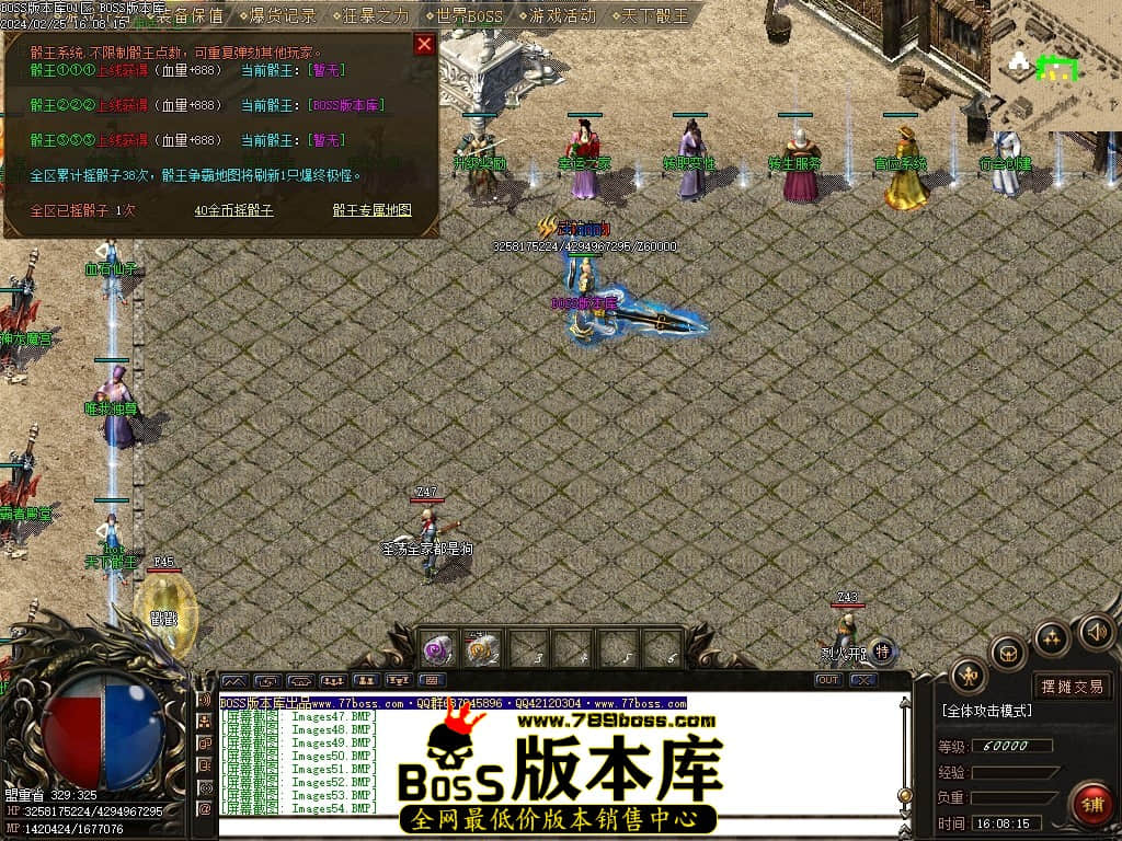 003619zqqarr7bxixc4xbx.jpg