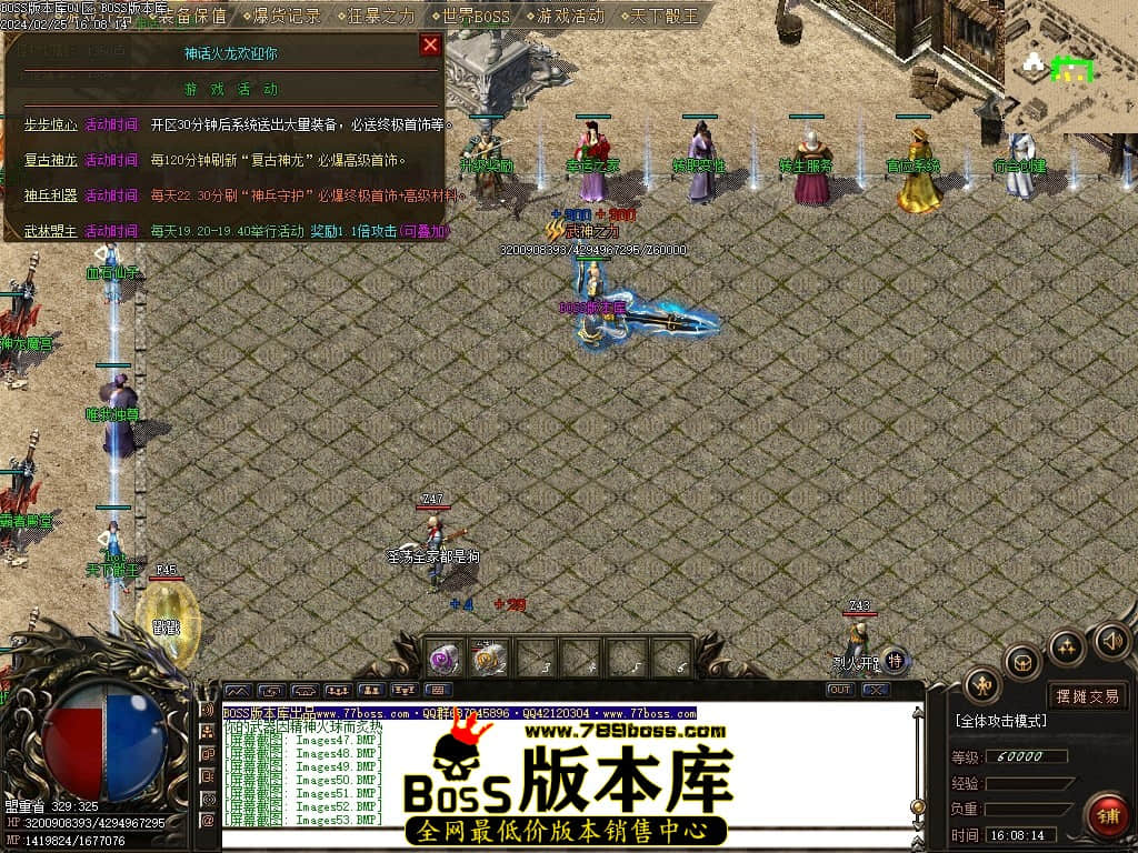 003619a44cccnq3vmr3ecm.jpg
