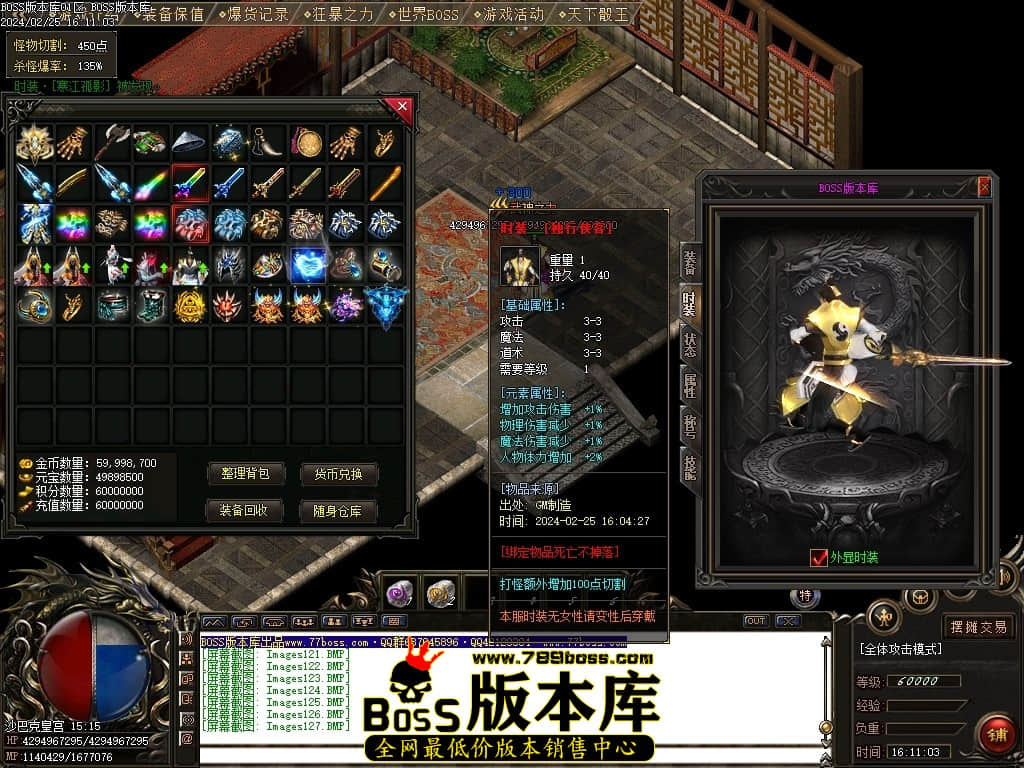003713pl9xaz6lr6l31ccp.jpg