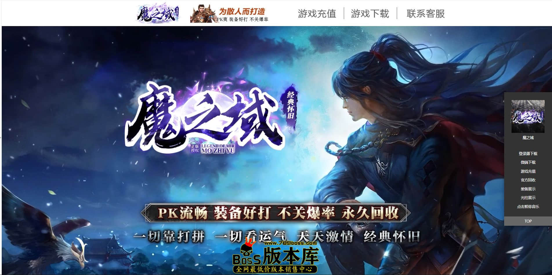231452ukee3g23f8okuo4u.jpg