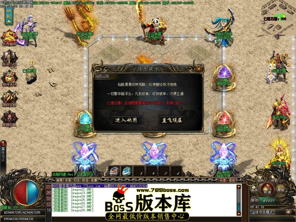 231505yqm1vjqyjsbmqlrs.jpg