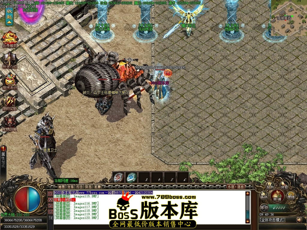 231524f88tn8mmntkg3y1z.jpg