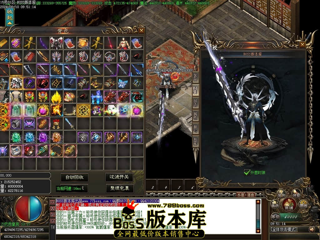 231529rmkxkm9liklm6k9b.jpg