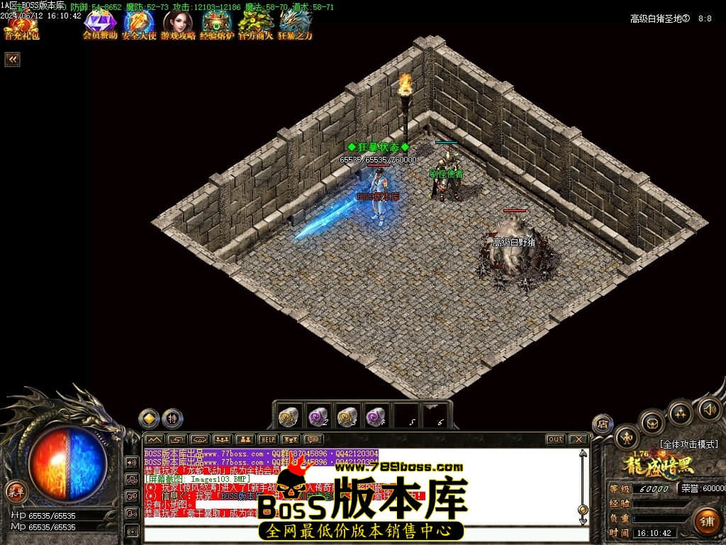 000841ep6csua6yluuuovk.jpg