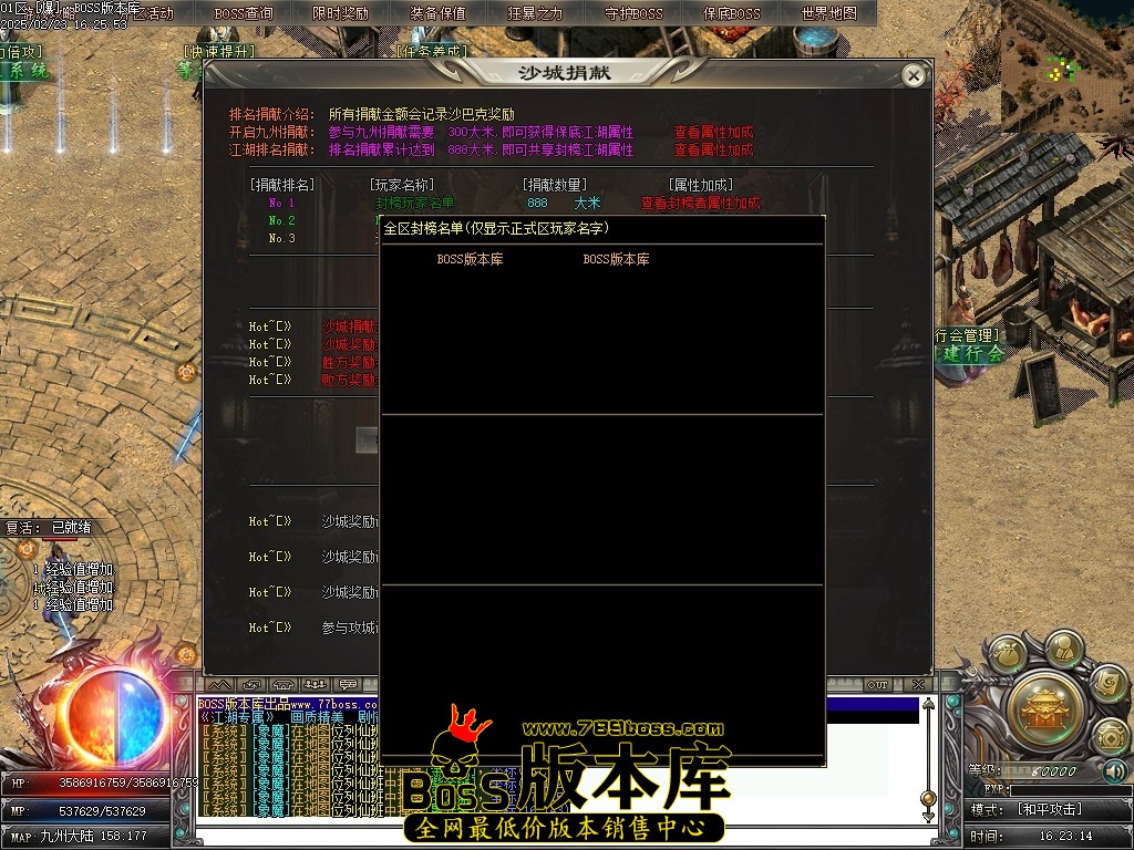 233008ck6oaruiakojui6r.jpg