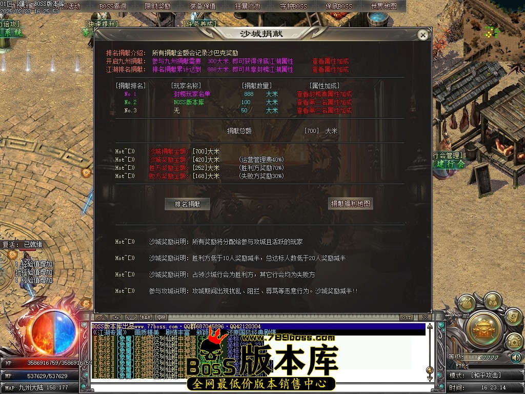 233008h9i78nyz37ec9qaq.jpg