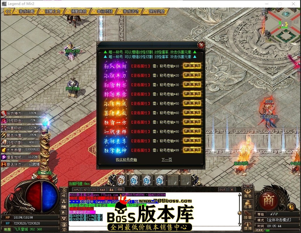 012014rity2ze8sh8futtz.jpg