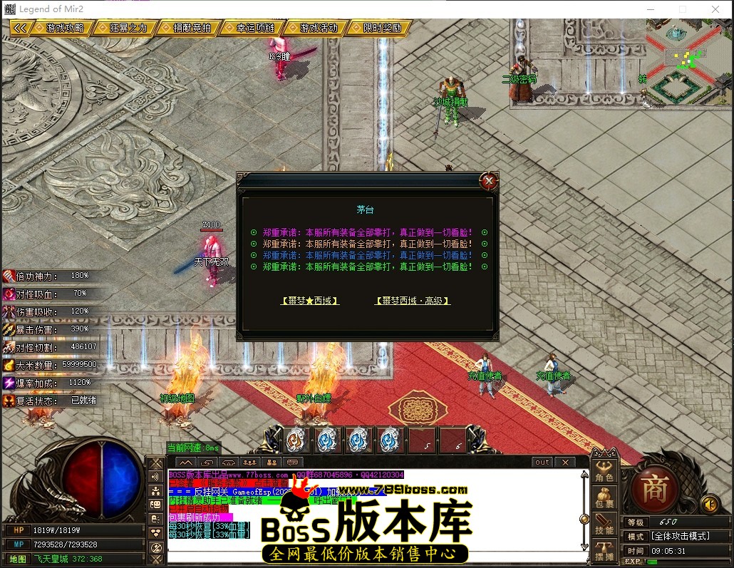 012014dyguqu9mtpuabg5k.jpg