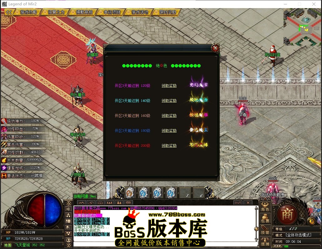 012016ifpdr5qd658rx46g.jpg