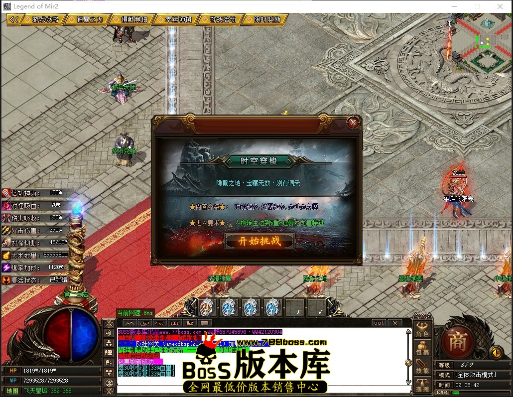 012014sllr6w9rrp6gp6m9.jpg