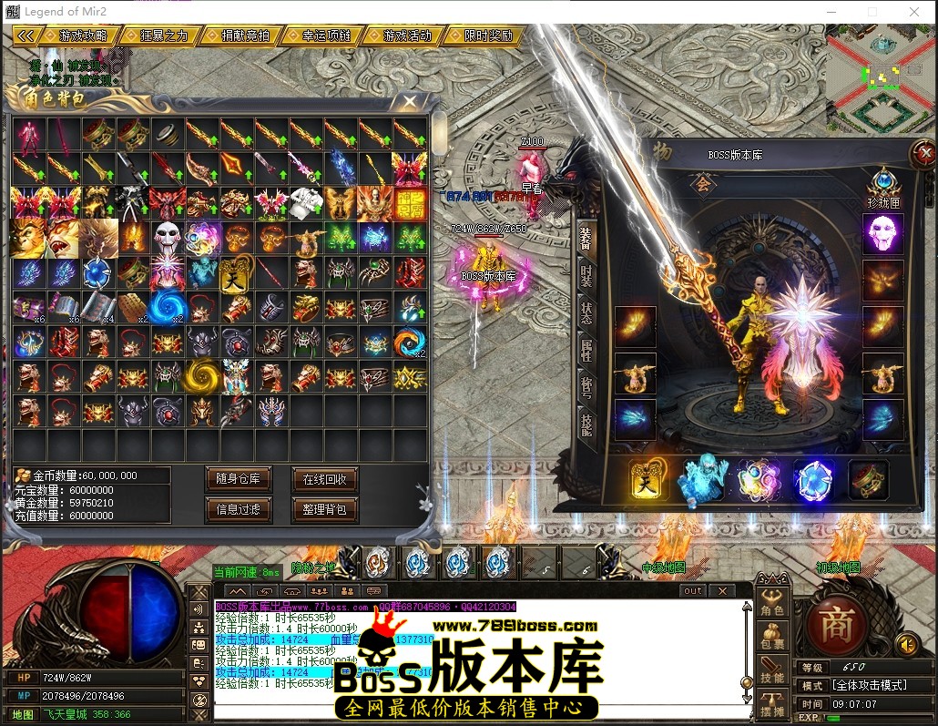 012024gu6rr51ur31ks1gt.jpg
