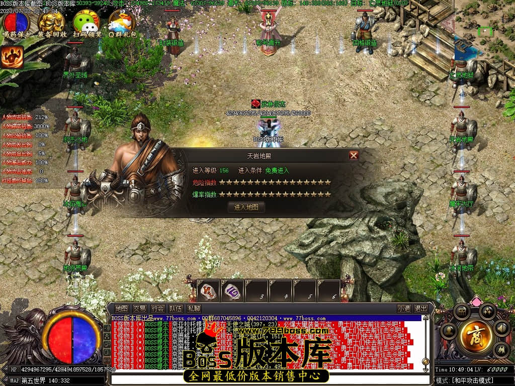 133044r1gbn3nji81ea1ai.jpg