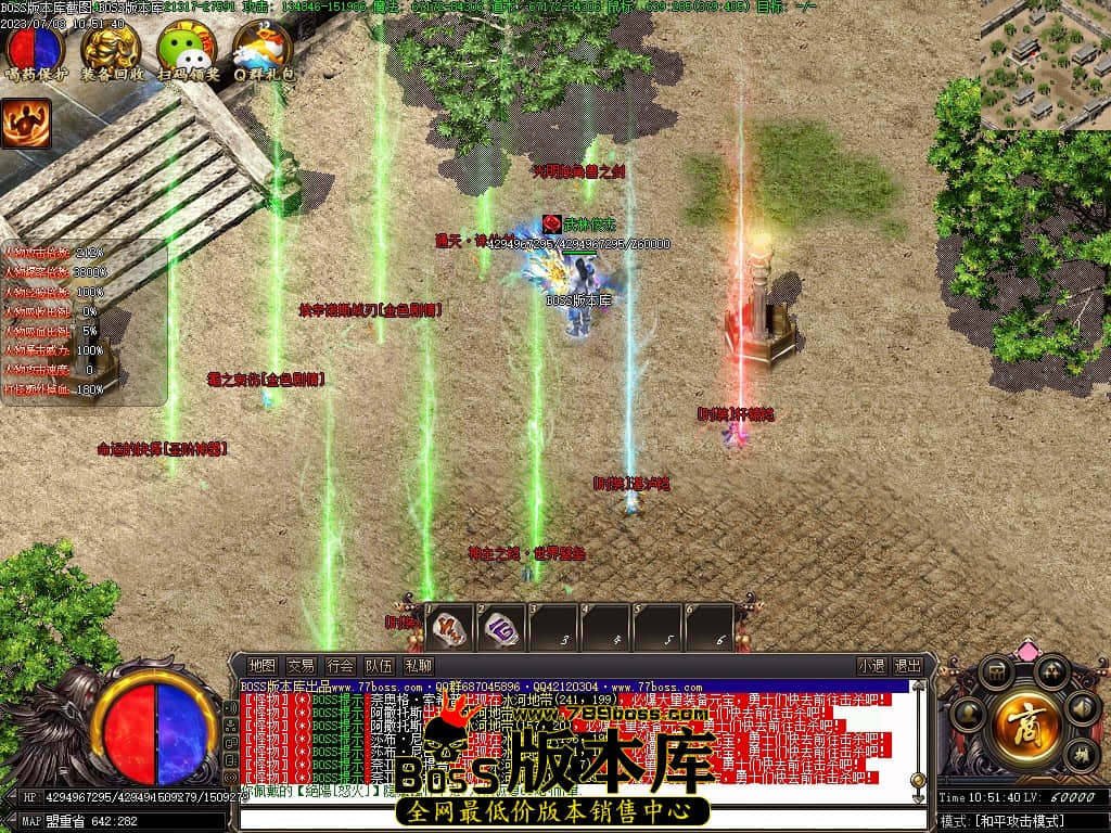 133120qh55m6jfpmz0zl02.jpg