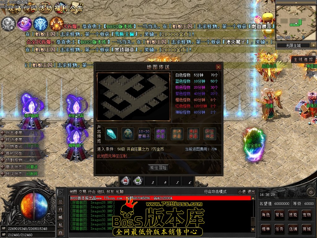200840opcc7cduwbc98w7p.jpg