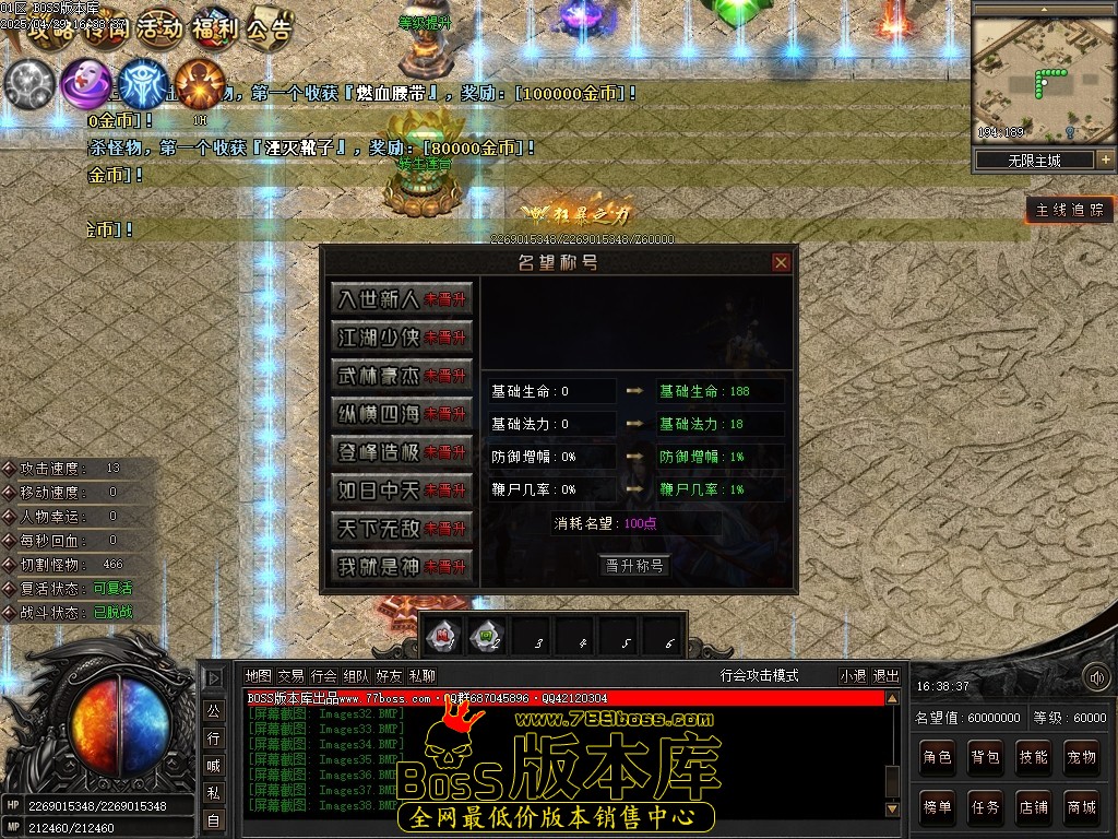 200840r7xh4xuhe67c22ha.jpg