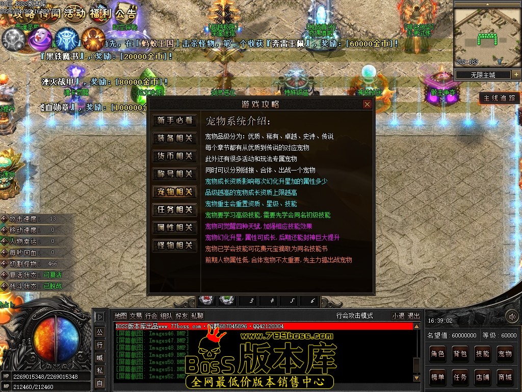 200842st1rxy5xyt1qhyqt.jpg