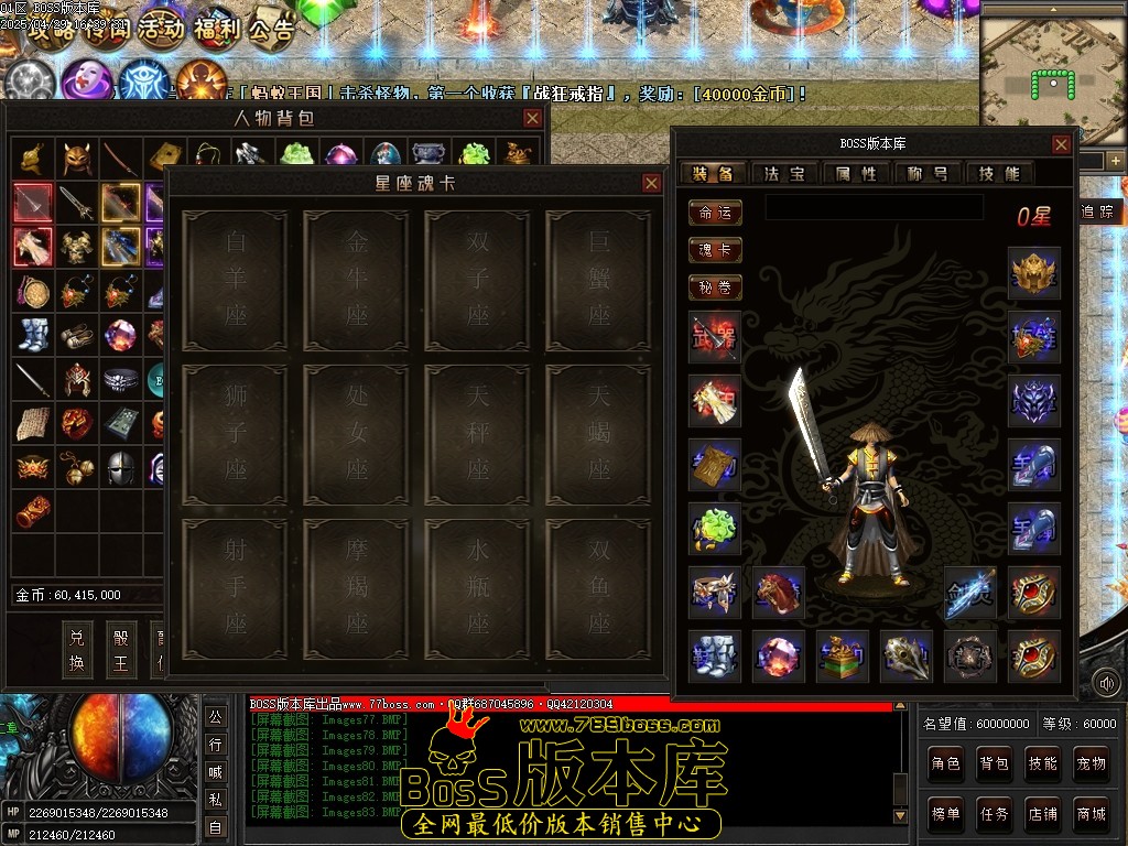 200847unb6er6nmmf07qzz.jpg