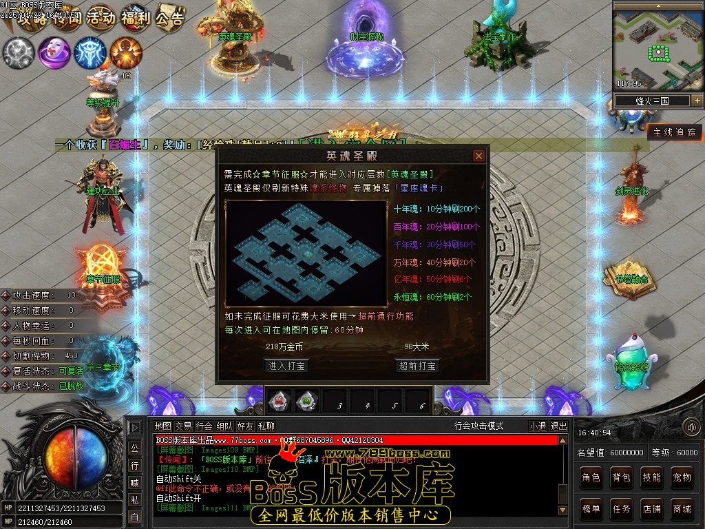 200851kqrjvfq0fjnr0vqz.jpg